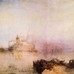OK 1280px-Joseph_Mallord_William_Turner_029