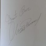 Firma Clint Eastwood