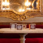Sogni Veneziani di Seguso