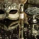 Aqua Admirabilis Parfum de Toilette 15ml