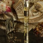 Aqua Moresca Parfum de Toilette 15ml