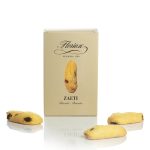 Biscotti zaeti Florian