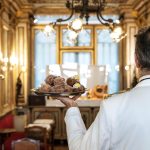 FRITTELLE FLORIAN-min
