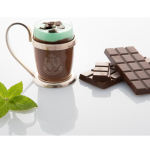 cioccolata casanova