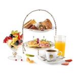 colazione casanova
