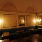 IMG_INT_2008_0108