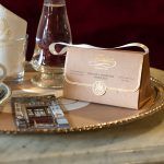 Bag di Amaretti dragées da 50 grammi, perfetta come regalo